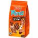 Buy Brandt Mini Zwieback Milk Chocolate 3-Pack (3x115g) - Delicious Snacking Treat for International Delivery - Buy Online on GoSupps.com