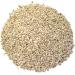 Hobby 34063 Terrano Calcium - Natural 2-3 mm - 5 kg | Ideal for Aquariums & Plant Care - International Shipping Available - Buy Online on GoSupps.com