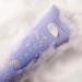 TATCHA The Rice Wash Soft Cream Cleanser - 4 oz | Gently Removes Buildup for Soft and Luminous Skin - Buy Online on GoSupps.com
