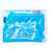 Wundmed Medication Cold/Warm Multi-Compress - Small 5 Pack Set | Perfect for Pain Relief & Recovery - Buy Online on GoSupps.com