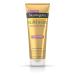Neutrogena Build-A-Tan Gradual Sunless Tanning Lotion - 6.7 fl. oz (Pack of 3) - Buy Online on GoSupps.com