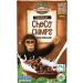 EnviroKidz Organic Choco Chimps Cereal 284 g (Pack of 12) Chocolate Gluten Free Non-GMO Fair Trade by Nature's Path - Buy Online on GoSupps.com