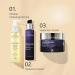 Institut Esthederm Micellar Cleansing Oil Care | Remove Makeup & Impurities | All Skin Types | 150mL - Buy Online on GoSupps.com