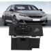 ZIXYQOL Seat Heating Switches - Reliable Heated Seat Control for C5 508 3008 - International Shipping Available - Buy Online on GoSupps.com