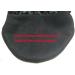 Rock Climbing Chalk Bag with Zipper Pocket and Adjustable Strap - Ideal for Bouldering, Weightlifting, Crossfit - Gym Workout Essential - Buy Online on GoSupps.com