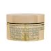 SALLY HERSHBERGER 24K Texturizing Paste - Velvety Finish - Golden Pearl & Mica - 1.7 Oz - Buy Online on GoSupps.com