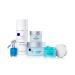 HL Bio Repair Nourishing Cream Mask - Natural Repair Complex & Vitamin E for Wrinkle Reduction | 1.7 fl. oz - International Shipping Available - Buy Online on GoSupps.com