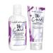 Bumble and Bumble Curl Care Shampoo 8.5 oz & Conditioner 6.7 oz