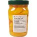 Diana Sliced Peaches in Fruit Juice 720 ml Product of Greece - Buy Online on GoSupps.com