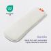 Bambino Mio Reusable Suction Insert - Booster Pack of 3 Soft Suction Inlays for Enhanced Absorbency | Shop Internationally - Buy Online on GoSupps.com