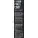 Smashbox Always On Liquid Lipstick - Big Spender 0.13 oz | Long-Lasting Matte Color - Buy Online on GoSupps.com