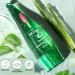 Aloe Vera Chili Lip Oil - Natural Color Changing Lip Plumping Gloss - Long Lasting - Moisturizing - Non-Sticky - For Lip Care - Prevents Dry Lips and - Buy Online on GoSupps.com