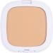 Collection Cosmetics Buildable Powder Foundation 7.5g - Cashew Beige | Medium Coverage, Matte Finish, Lightweight Feel - Buy Online on GoSupps.com