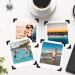 1200 Pcs Self Adhesive Black Photo Corners for Scrapbooking - DIY Stamping Supplies, Scrapbook Stickers, Album, Journal, Christmas Memory Book - Buy Online on GoSupps.com