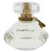 Perry Ellis Eau De Parfume Spray for Women 1.7 Ounce - Buy Online on GoSupps.com