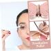 Didiseaon 3 Pcs Eyeshadow Palette Blush Multi-functional Girl Cosmetics Makeup Abs Koi Carp Miss Portable - Buy Online on GoSupps.com
