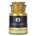 Ankerkraut Hamburg harbor curry for curries poultry rice or hummus 60g in a cork glass 60g cork glass