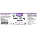 Buy Bluebonnet Nutrition CoQ10 100 mg - 90 Veggie Capsules | Energy & Heart Health - Buy Online on GoSupps.com