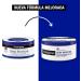  Neutrogena Neutrogena Norwegian Formula Deep Moisture Comforting Balm (2 x 300ml pack) moisturizing body and face cream with Pro-Ceramide technology for dry skin - Buy Online on GoSupps.com