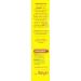 Gerble 6 Barres aux Figues de 25 g - Buy Online on GoSupps.com