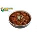 Jambalaya Girl Gumbo Base with Roux 4 Oz - Easy to Cook New Orleans Soup Mix - Just Add Chicken, Sausage or Seafood - Dark Rich Roux, Seasonings, and Dehydrated Vegetables - No Artificial Flavors, No MSG - Buy Online on GoSupps.com