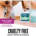 Aunt Fannie's Eucalyptus Floor Cleaner - 32 oz Vinegar Wash Concentrate - Buy Online on GoSupps.com