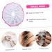 FRCOLOR 36 Sheets Coloring Exercise Book Nail Practice Book Acrylic Nail Practice Mat Nail Art Stamps Stencil Nail Supplies for Nail Techs Nail Art Tools Training Card Paper Manicure White - Buy Online on GoSupps.com