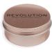 Makeup Revolution London Balm Glow Multi-Use Cheek & Lip Balm Buildable Dewy Finish Flushed Pink 32g - Buy Online on GoSupps.com