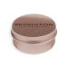 Makeup Revolution London Balm Glow - Multi-Use Cheek & Lip Balm in Deep Plum | Buildable Dewy Finish - 32g - Buy Online on GoSupps.com