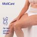 MoliCare Skin Oil Spray - Nourishing & Moisturizing Skin Protection | 200ml  - Buy Online on GoSupps.com