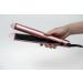 Daewoo DST-3060 2-in-1 Twist Straightening & Curling Iron - International 110-240V 50/60Hz - Buy Online on GoSupps.com