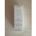 Mojave Desert Skin Shield Nectar Serum | Hydrate & Protect Your Skin International Shipping Available - Buy Online on GoSupps.com