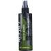 Hoppe's M-Pro 7 Gun Cleaner - 8oz Spray Bottle | Effective Gun Cleaning Solution - Buy Online on GoSupps.com
