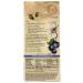 Sticky Fingers Bakeries English Scone Mix - Wild Blueberry 1lb (Pack of 2) | Makes 12 Scones | Easy to Bake Fresh English Scones - Buy Online on GoSupps.com