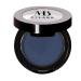 MB Milano - Eyeshadow - Perfect Hold - BLUE - Vegan Formula - Made in Italy