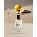 EYFEL Perfume for Men M55 INSPIRED BY EROS Eau de Parfum Spray Men s Cologne EDP 50 ml / 1.76 FL. OZ. - Buy Online on GoSupps.com