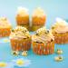 Buy G nthart Backdecor 15 Edible Sugar Bees for Cakes & Cupcakes - Fine Icing Decoration (20g Pack) - International Shipping Available - Buy Online on GoSupps.com