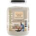 NI UNA DIETA MAS Protein Powder for Kids and Adults - Vanilla Flavor, Reduces Abdominal Fat & Stops Food Cravings - Buy Online on GoSupps.com