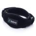 Tennis Elbow Brace with Compression Pad (2-Count) - Pain Relief for Golfers Elbow - Men & Women - Buy Online on GoSupps.com