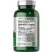 Horbaach DGL Licorice Chewable Tablets 4000mg | 180 Count Vegetarian, Non-GMO, Gluten-Free - Buy Online on GoSupps.com