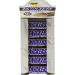 Mars Snickers Protein Bar Peanut 18 Count (Pack of 1) Peanut 18 count (Pack of 1)
