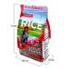 Lotus Foods Organic Red Rice - Gourmet 0.94 lb (Pack of 6) | Healthy & Nutritious - Buy Online on GoSupps.com