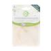 So Eco Facial Cleansing Kit Beige One Size