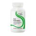 Seeking Health Gut Nutrients Digestive and Gastrointestinal Support Glutamine-Free Supplement Vegan and Vegetarian (150 Capsules)*