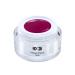 Uv Led Color Gel - Gel Classic Pink - Pink Color - Studio Quality - Made in Germany - 5ml