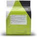 Green Tea Tablets 3000mg Extract - 90 Pack | 95% Polyphenols 60 - Buy Online on GoSupps.com