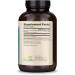 Dr. Mercola Magnesium L-Threonate & Calcium with D3 & K2 | 90 Servings | Bone Health Dietary Supplement | Non-GMO - Buy Online on GoSupps.com