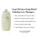 Alfaparf Semi di Lino Curls Enhancing 1000ml - Best Curl Defining Treatment for All Hair Types | International Shipping - Buy Online on GoSupps.com