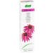 Buy A.Vogel Echinacea Toothpaste 100g - Natural Herbal Oral Care for Immune Support | International Shipping Available - Buy Online on GoSupps.com