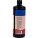 Life Line Pet Nutrition Wild Alaskan Salmon Oil 32 oz - Omega-3 Skin & Coat Supplement for Dogs & Cats - Supports Brain, Eye, & Heart Health - Buy Online on GoSupps.com